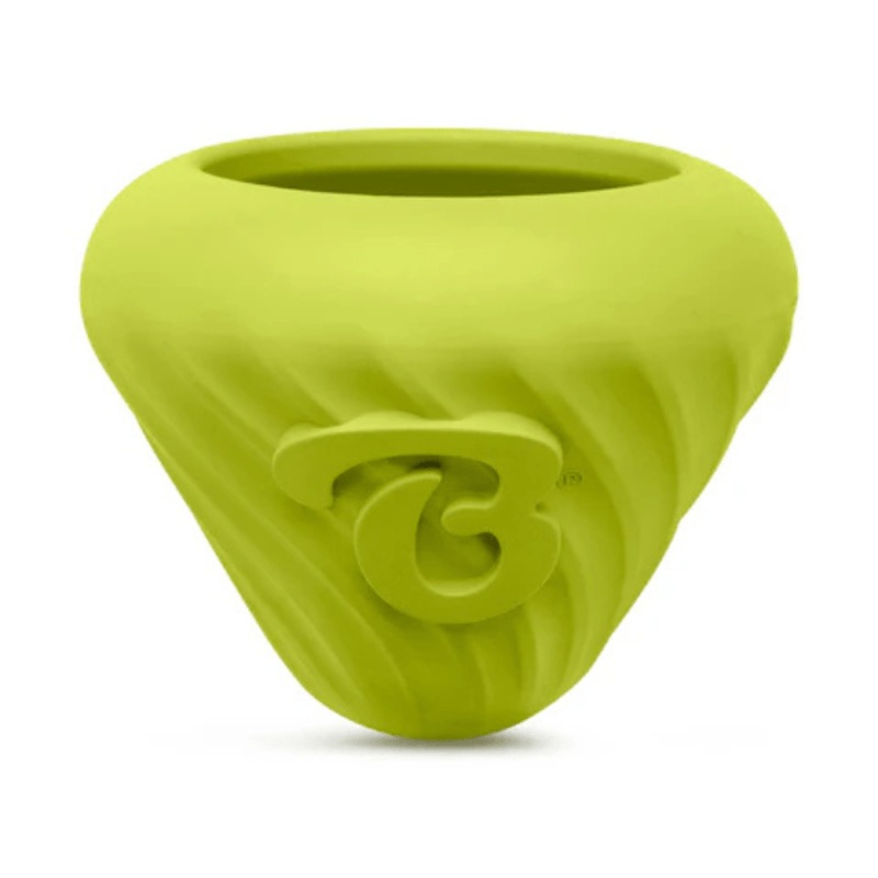 Benebone Bounce - Cone