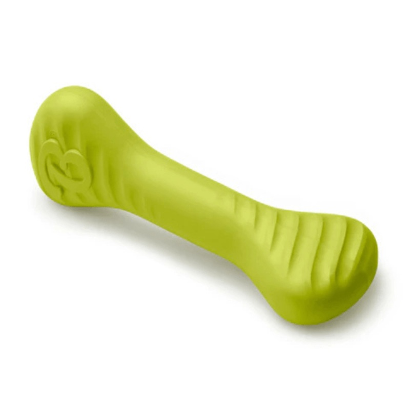 Benebone Bounce - Os