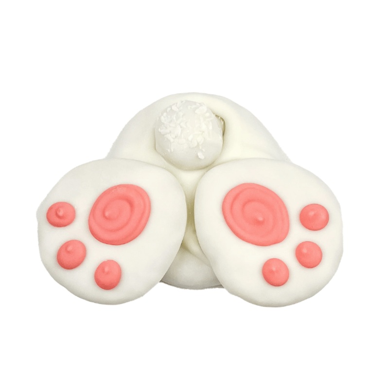 Biscuit pour chiens -Cottontail Moon | Pques