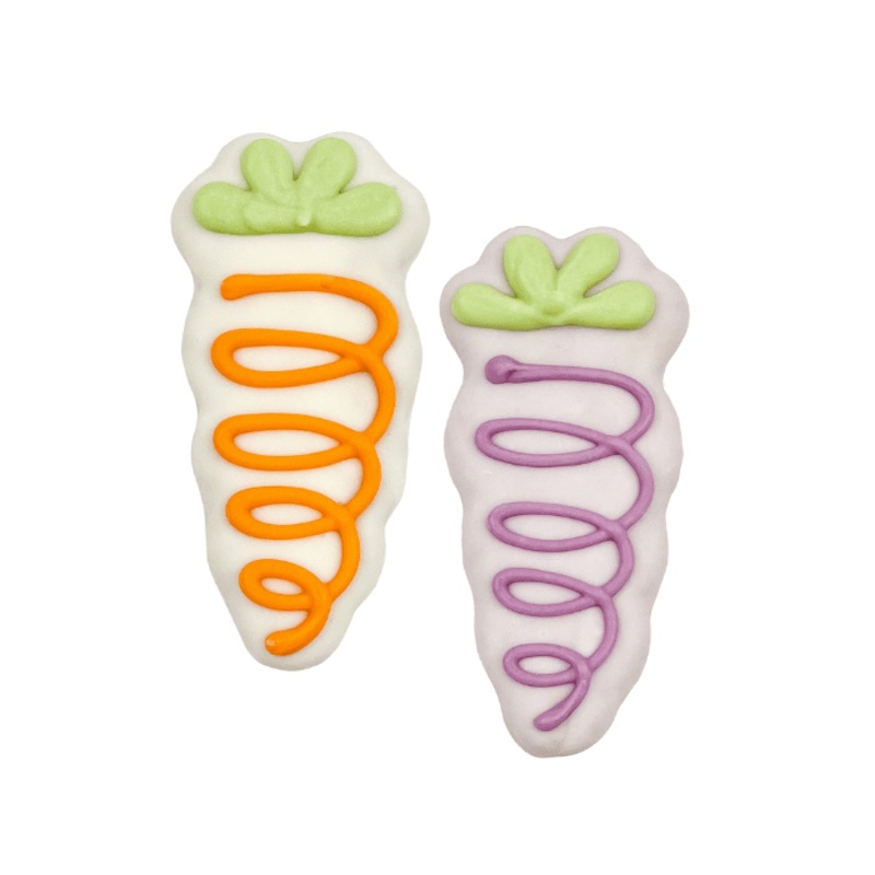 Biscuit pour chiens - Eat Your Veggies | Pques