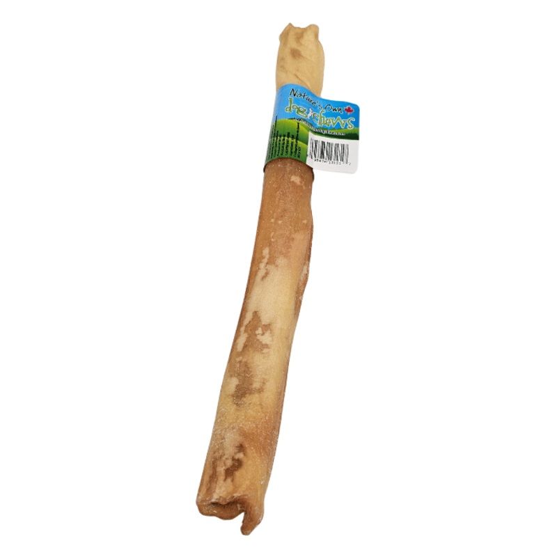 Bton de collagne 12''