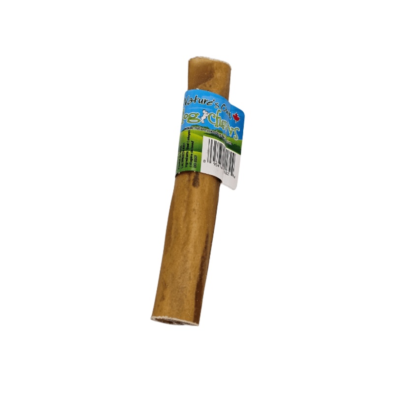 Bton de collagne 6''