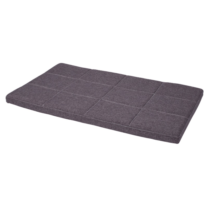Bud'z Lit Plat Comfort - Idal pour les cages