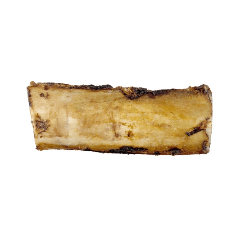 Ctes de boeuf 6''
