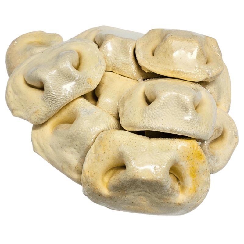 Gros Nez de boeuf  - Paquet de 10