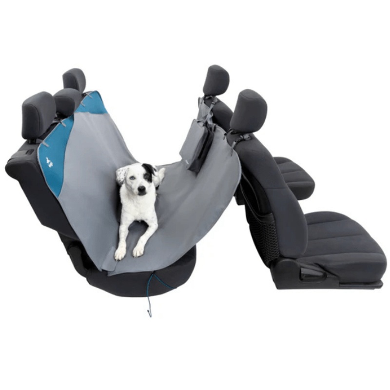 Housse de siege d'auto Kurgo Rover Hammock