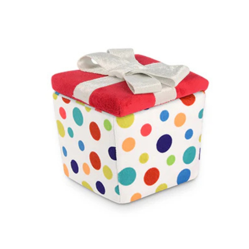Jouet pour chien cadeau de fte