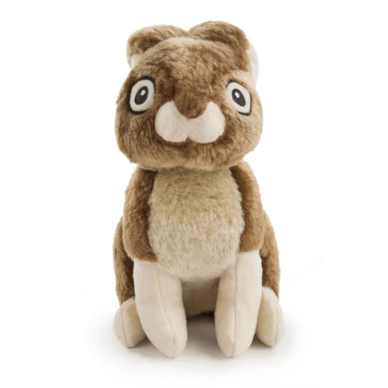 Jouet pour chien Lapin Chew Guard