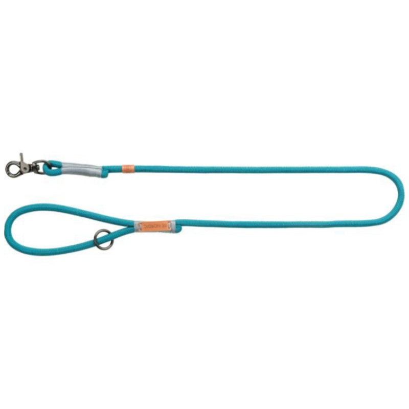 Laisse en corde Be Nordic