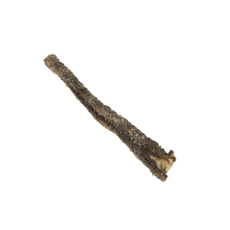 Tripes d'agneau en vrac 6''