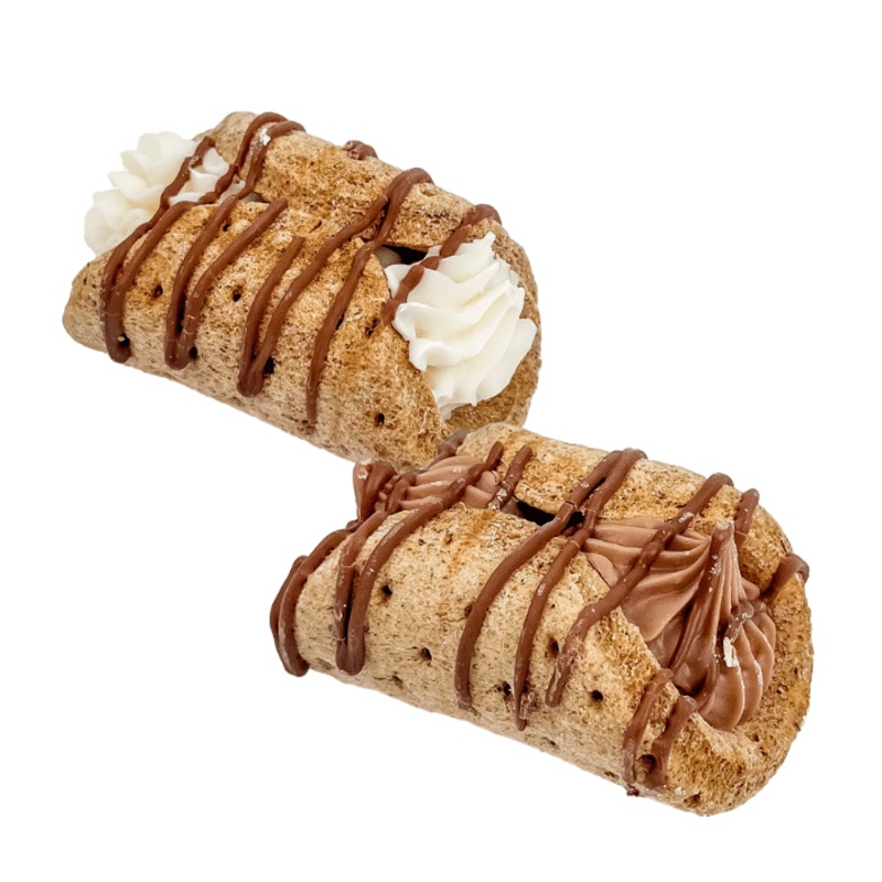 Biscuit pour chiens - Holy Canine-noli! | Caf
