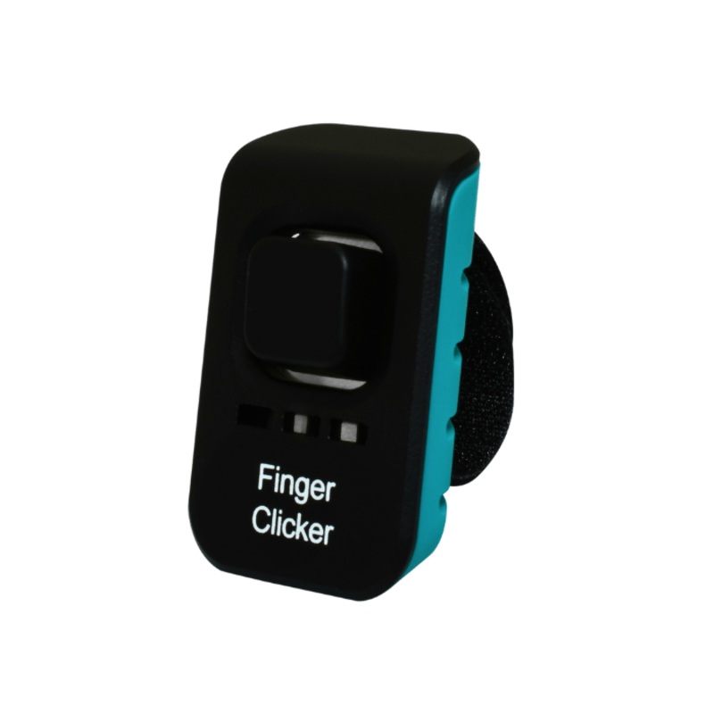 Clicker dentranement  4 niveaux - FC-100