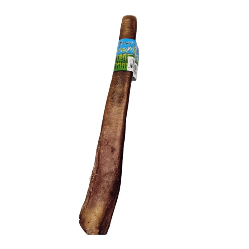 Mega Bully stick ULTRA PAIS - 12'