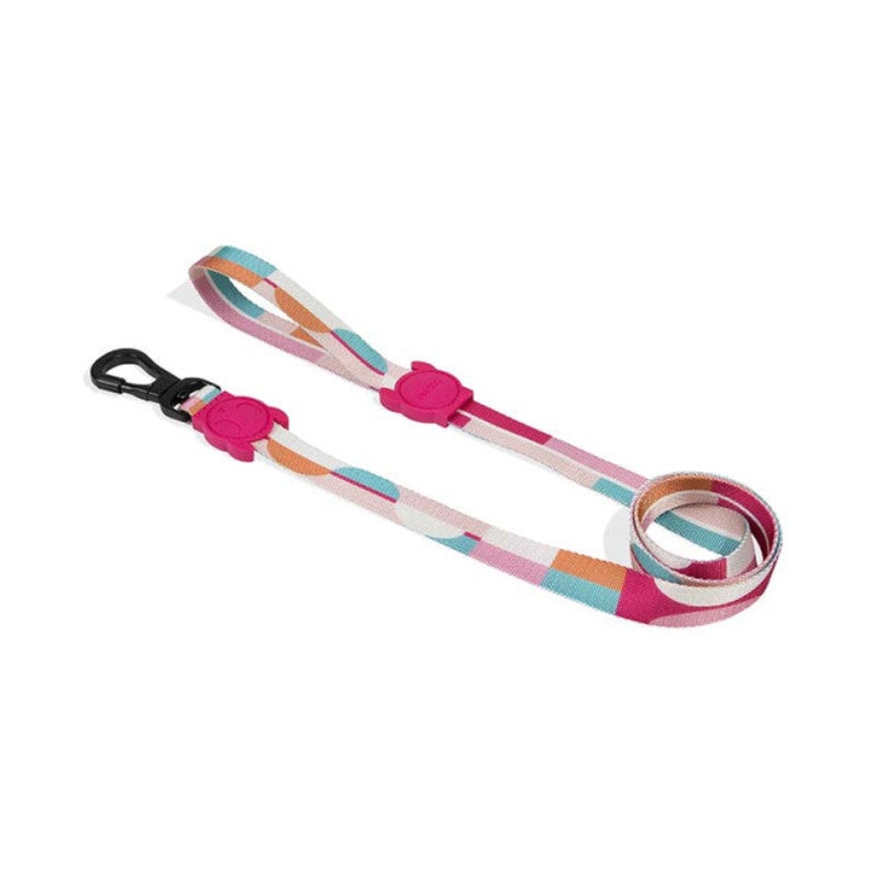 Bloom Leash