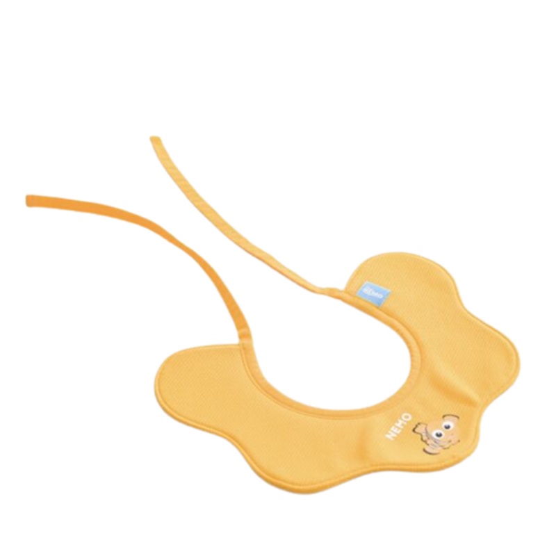 Disney Cooling Bib Nemo for Dog and Cat