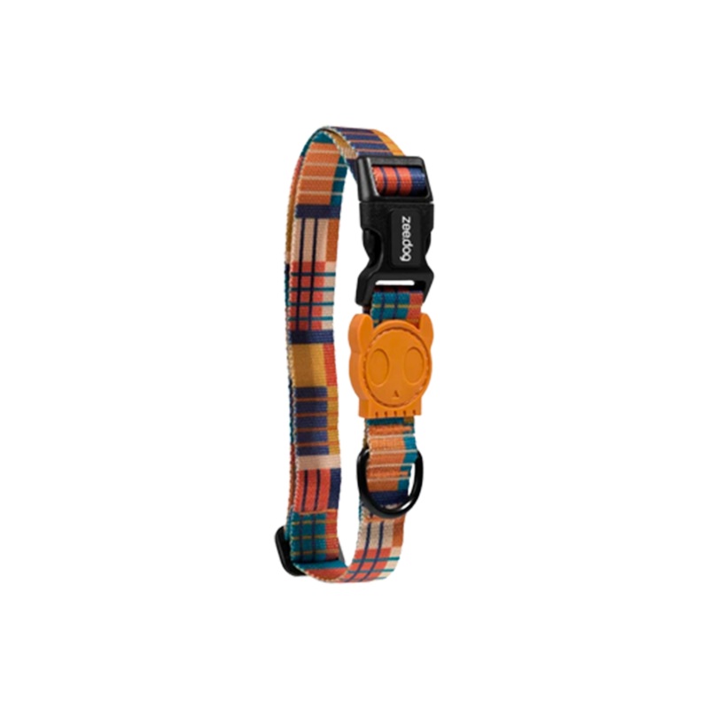 Wes Collar