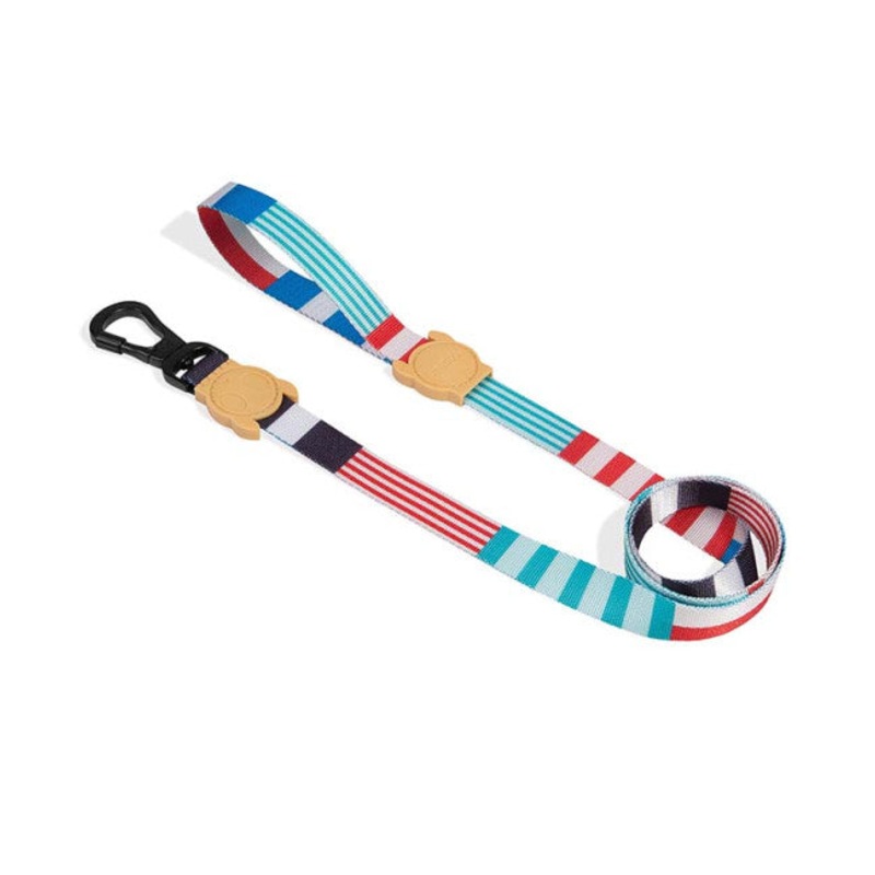 Yacht Leash