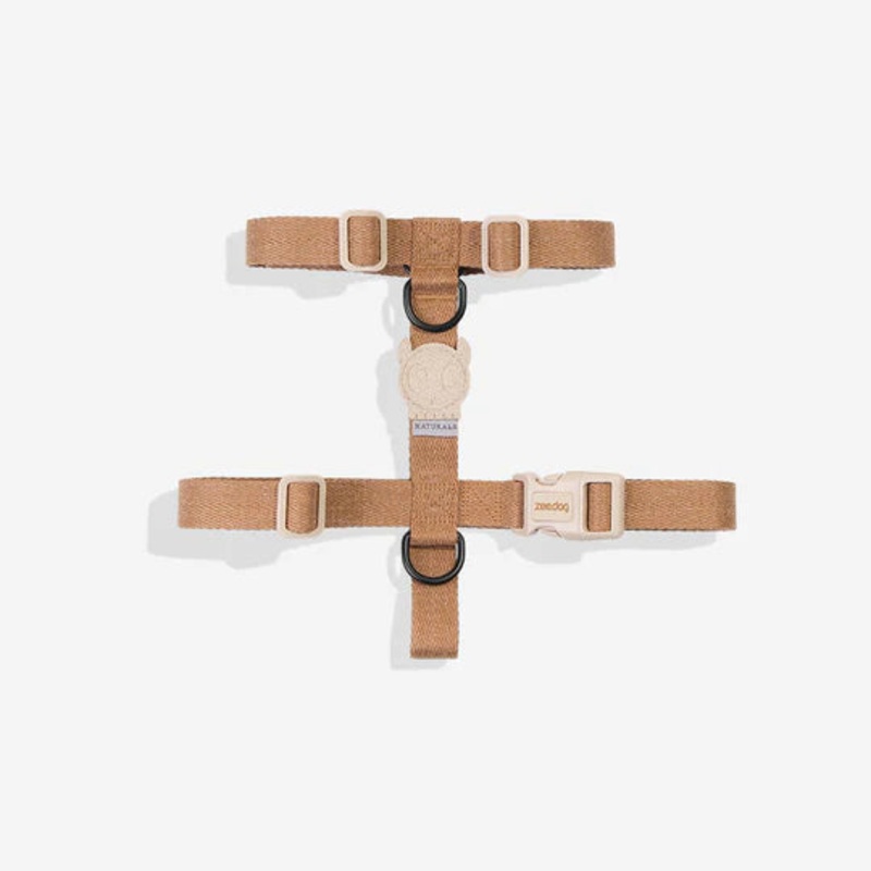 Dune H-Harness