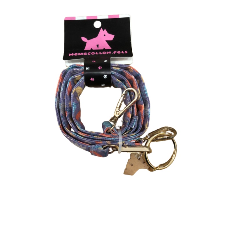 Spring Dog And Cat Leash