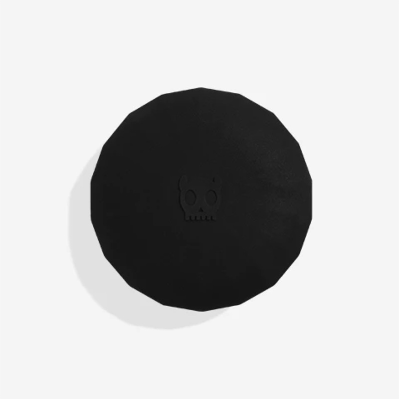 Gotham Air Tag Holder for Dog