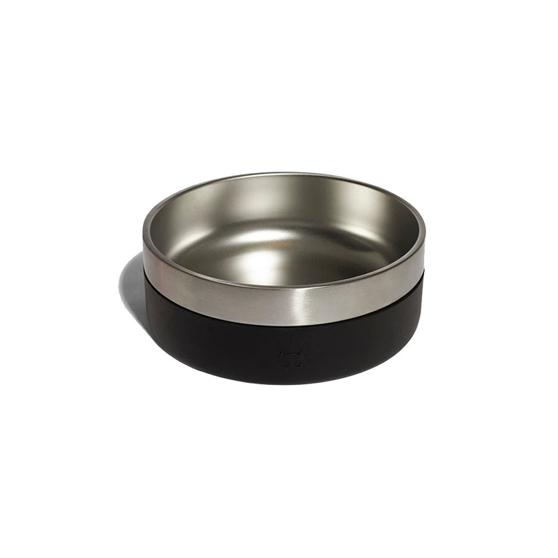 Tuff Bowl Dogs and Cats