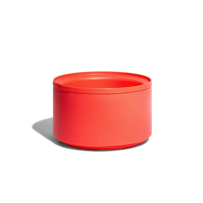 Zee.Bowl For Dog