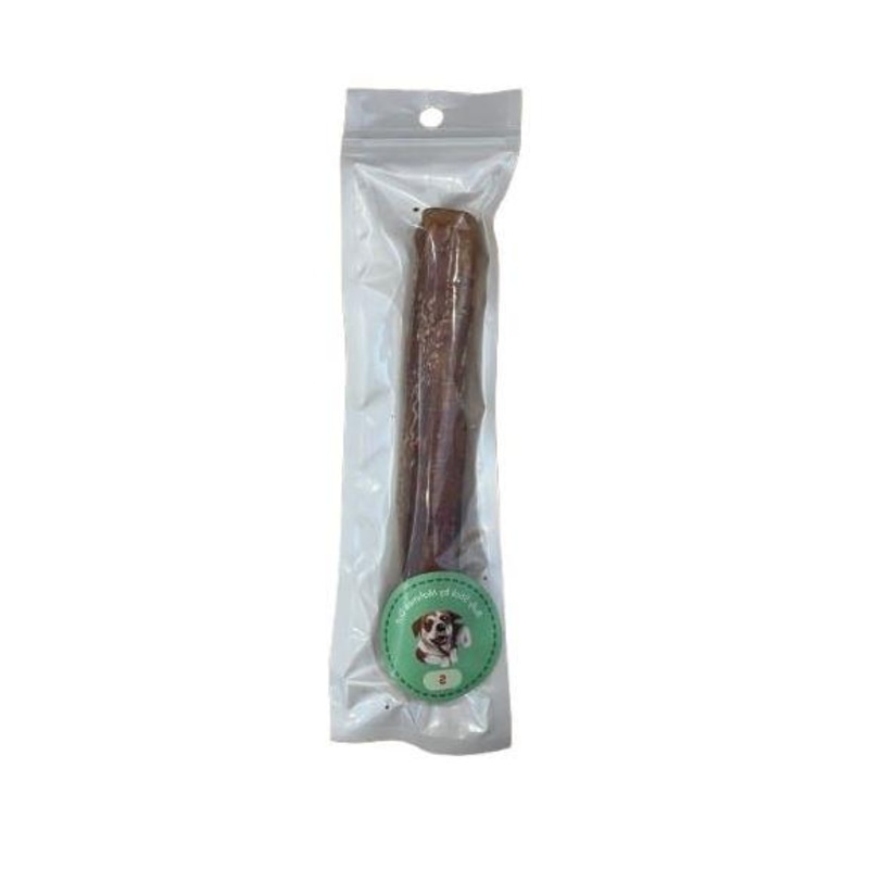 Mahmee Bully Stick Dog Treats