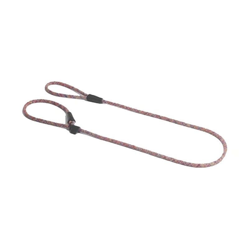 Vortex Slip-on Rope Leash