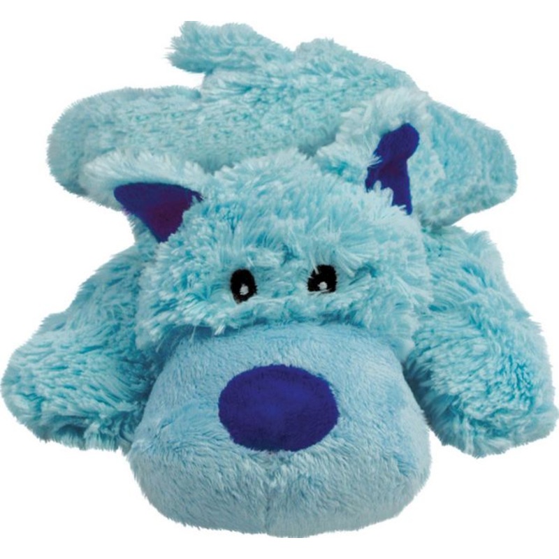 Cozie Baily Dog Dog Toy