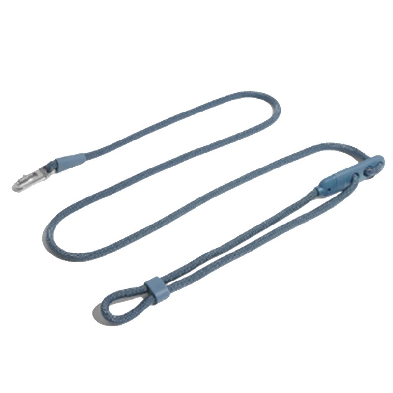 Hand Free Dog Leash
