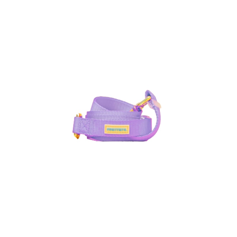 Leash For Pets