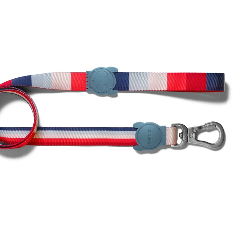 Oregon Leash