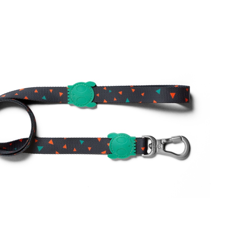 Triangles Leash
