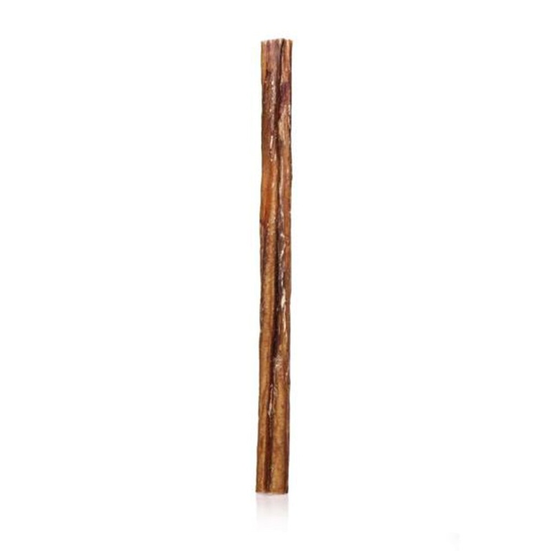 Bully Gnawer Dog Treats - Skinny