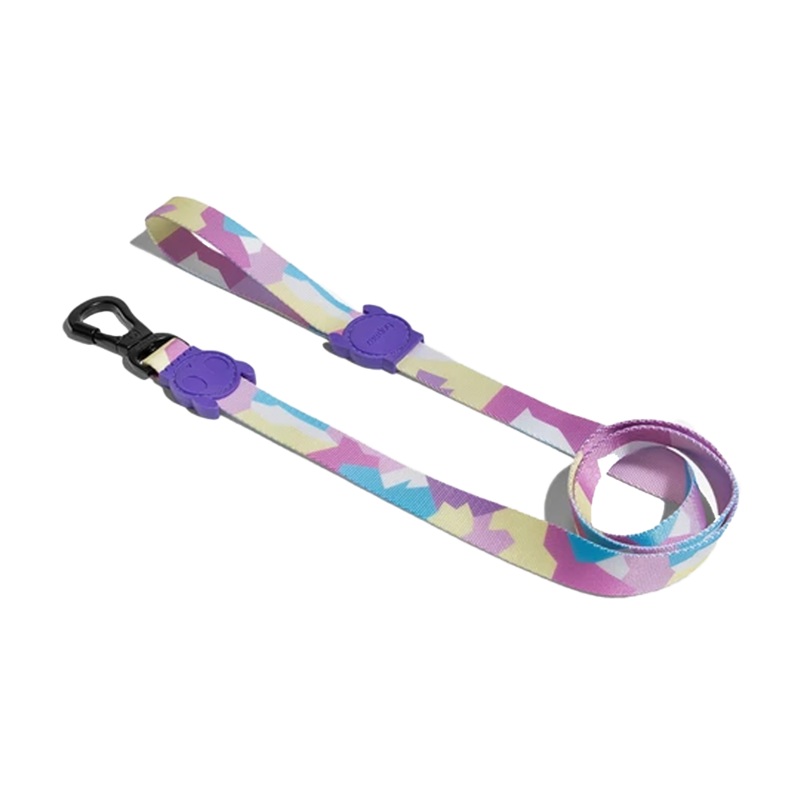 Candy Leash