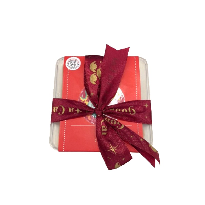 CNY Lapis Legit For Dogs