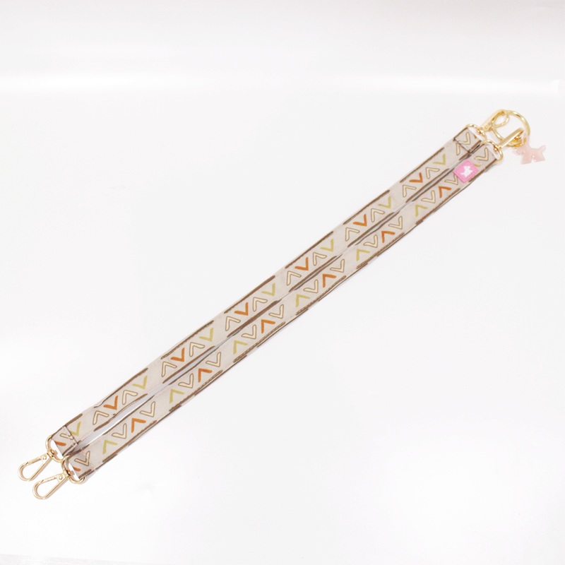 Earth Coupler Double Leash For Dogs
