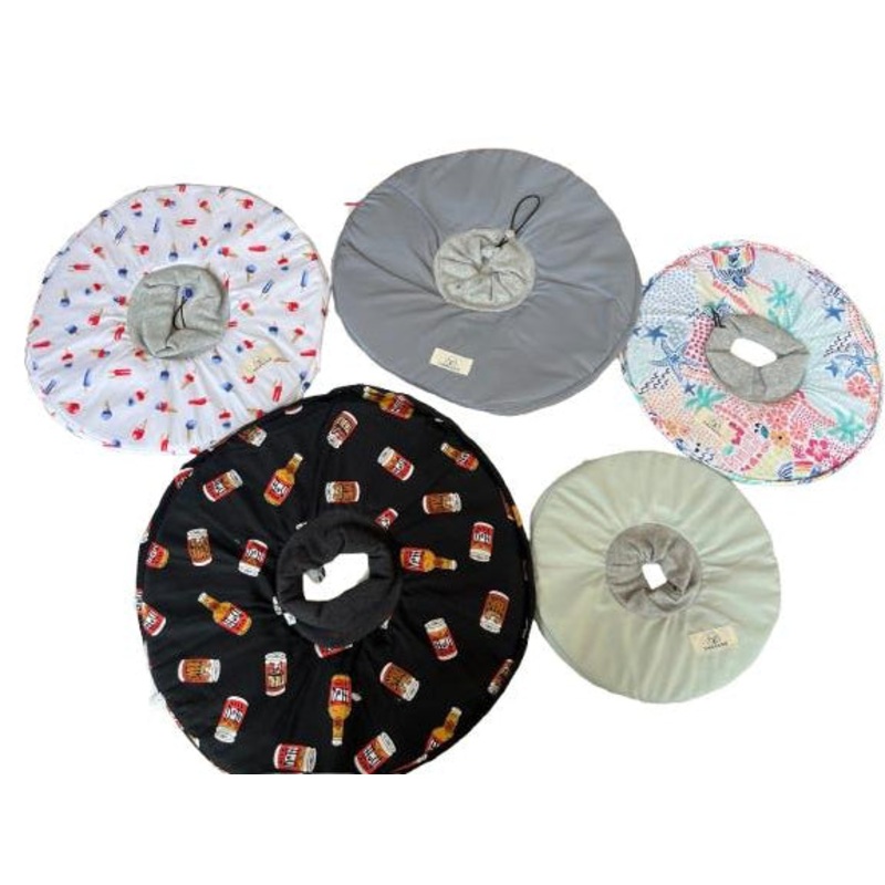 Airlight Collar Cone For Pets