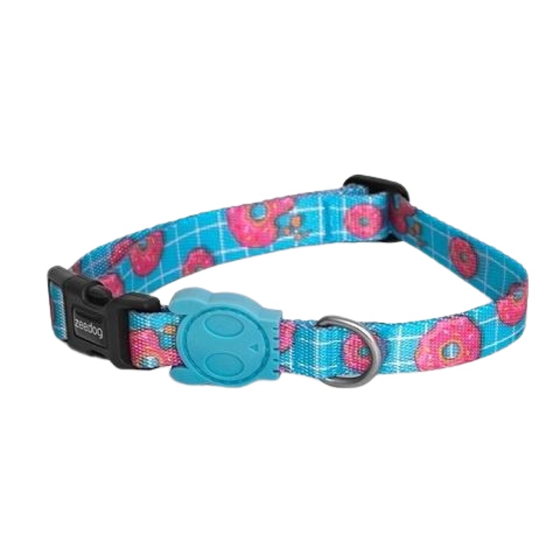 Homer Collar