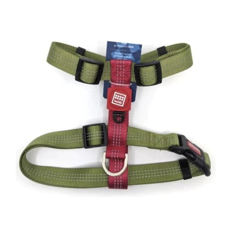 Premium Line Dog Harness