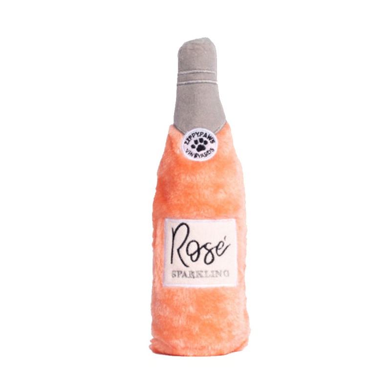 Happy Hour Crusherz - Ros Dog Toy