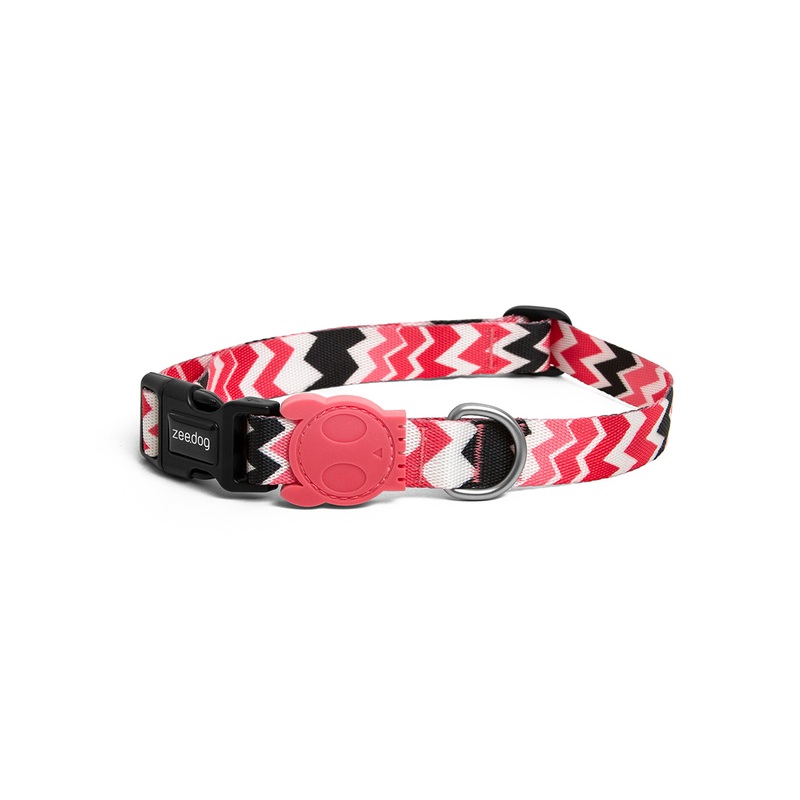 Maui Collar