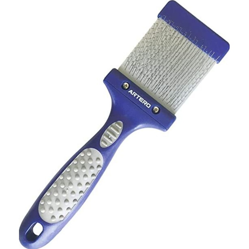 Twin-Flex Slicker