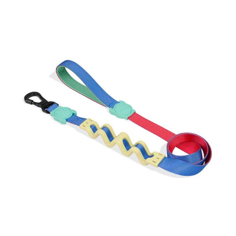 Mellow Ruff Leash