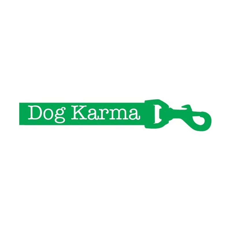 Bumper Sticker-Bottle Cap, 4" x 4"