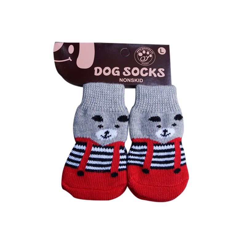 Socks for Pets