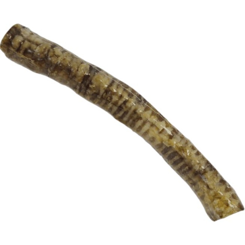 Great Lakes Trachea Beef 12"