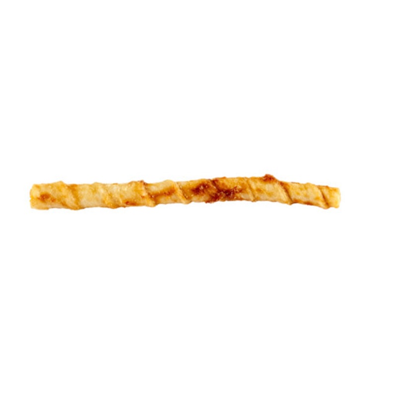No Hide Beef Stix  Each