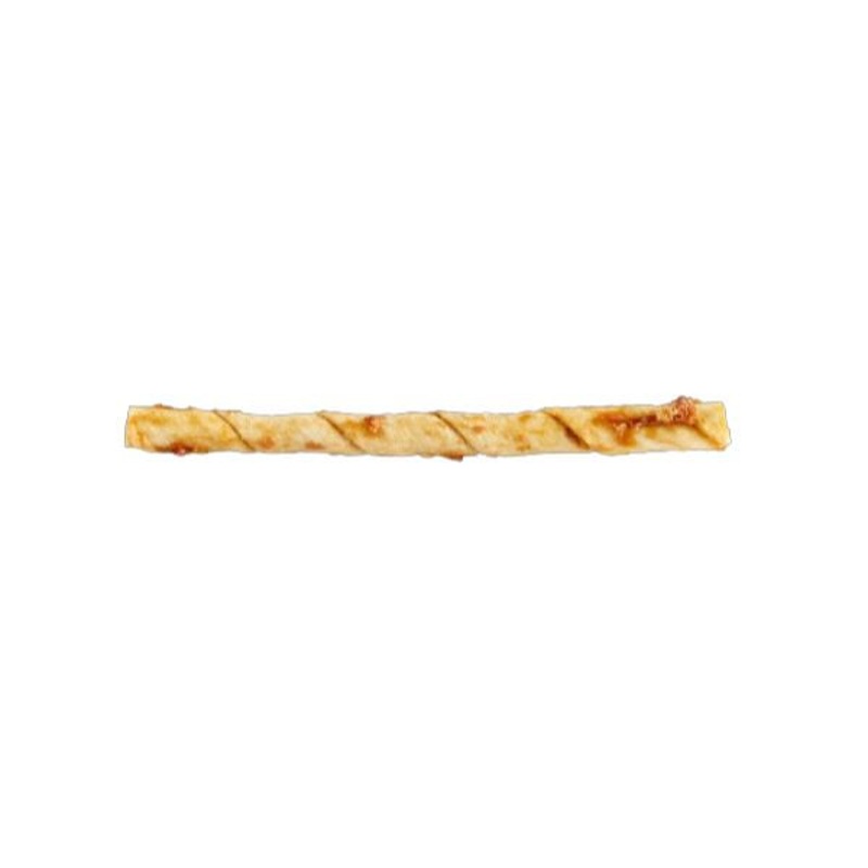 No Hide Venison Stix  Each