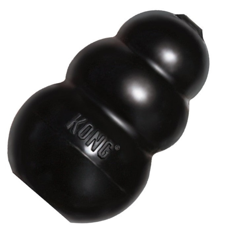 Kong Kong Extreme Medium for Dogs